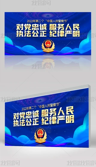 110Ї񾯲칝չOӋ