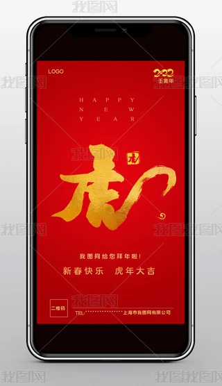 2022´옷Oϲc˾֙C