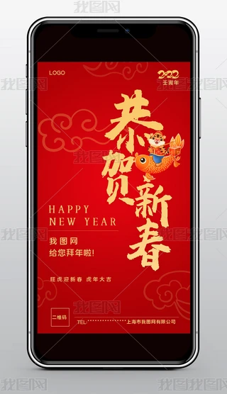 2022껢옷˾ϲc֙C