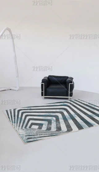 Fڰ׺s׺ˇg͏dPҵ̺؉|_|