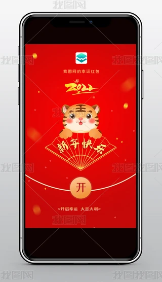 2022껢옷ϲctɫ΢żt