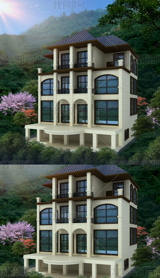 e3DģͼPSԴļ͸ЧD