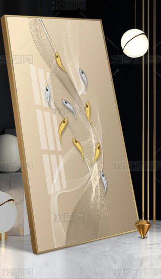 ʽspݳ޳ɫl~DP(gun)b