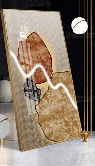 F(xin)r\(yn)D(zhun)ʯ^bP(gun)pݱ