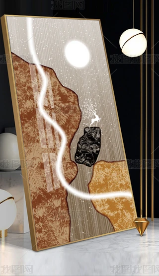 F(xin)r\(yn)D(zhun)ʯ^bP(gun)pݱ