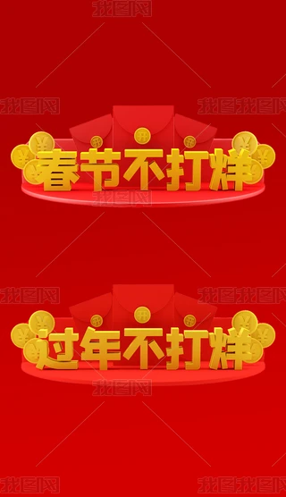 2022tɫϲc^겻C4DzҙM