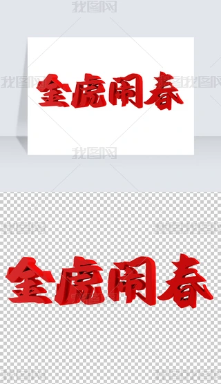 2022tɫϲc[wˇg