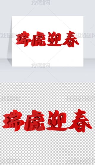 2022tɫϲcӭwˇg