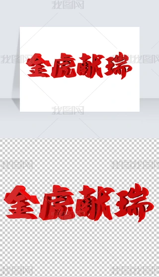 2022tɫϲc𻢫Iwˇg