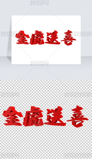 2022tɫϲcϲwˇg