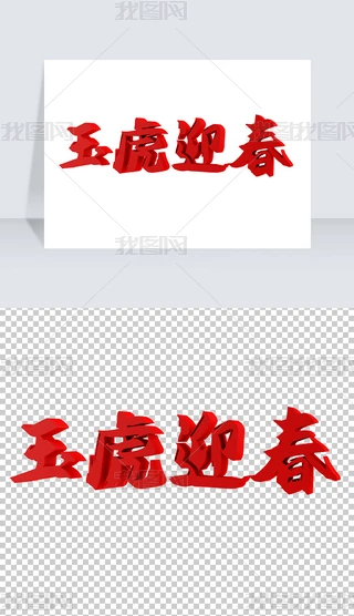 2022tɫϲcӭwˇg
