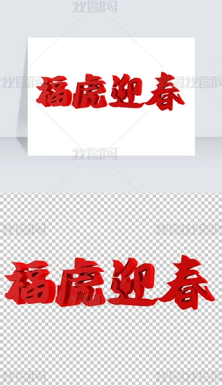 2022tɫϲc鸣ӭwˇg