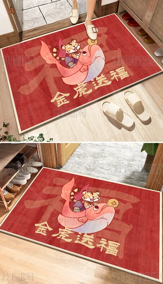 tɫ\ЇL̺؉|_|