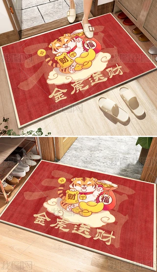 tɫ\ЇL̺؉|_|