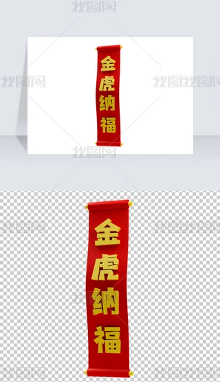 2022tɫϲcSwףZˇg
