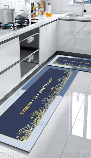 F(xin)spݎ׺{(ln)ɫN؉|ʽ̺_|