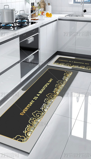 F(xin)spݎ׺ɫN؉|ʽ̺_|