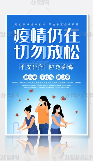 (ji)ƽՈ(qng)ɷ溣(bo)