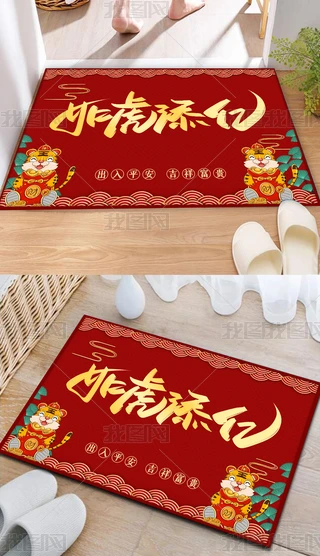 2022绢|؉|̺D