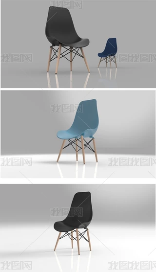 z3Dģ