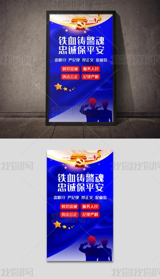 IɳĻ쮋չ