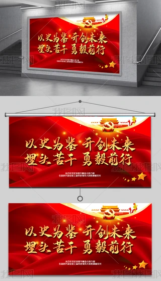 hꌚFvʷչ쮋