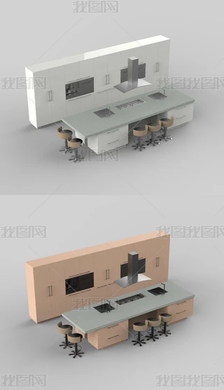 NwϬţ3Dģ