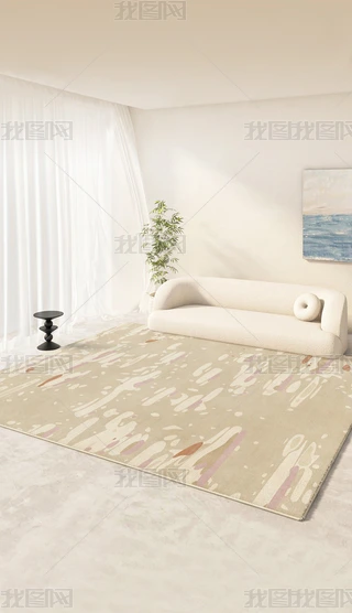 Fsinspݼ͏d߅̺؉|