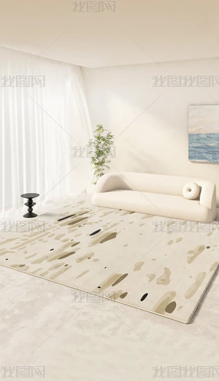 Fsinspݼ͏d߅̺؉|