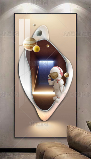 F(xin)(jin)s3Dw͏d̫՟RЮ(hu)b(hu)8