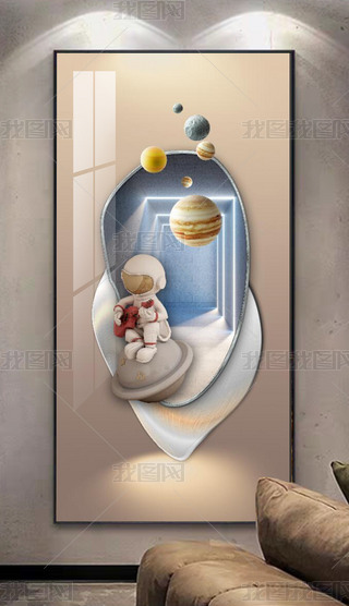 F(xin)(jin)s3Dw͏d̫՟RЮ(hu)b(hu)6