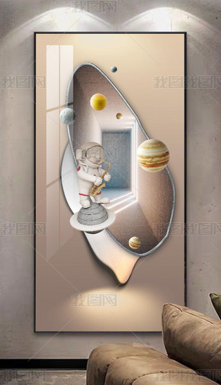 F(xin)s3Dw͏d̫՟RЮb5