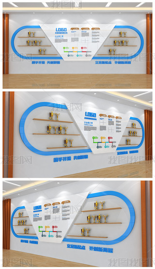 ˾I(y)su(y)su(y)k҉檄(jing)ĻO(sh)Ӌ(j)