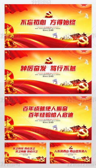 2022R~xhչ