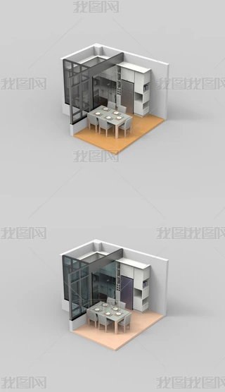 NwϬţ3Dģ
