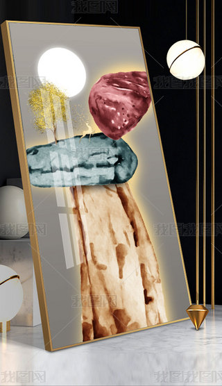 F(xin)r\D(zhun)ʯ^bP(gun)pݱ