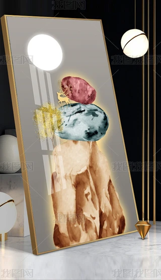 F(xin)r\(yn)D(zhun)ʯ^bP(gun)pݱ