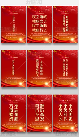 tɫ2022R~xhչ쮋