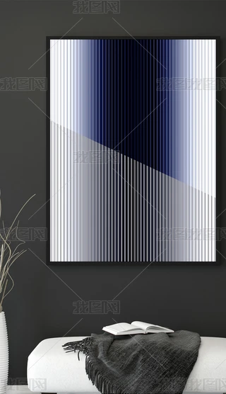 ǻۤΈDγ{םu׃QfӾlb