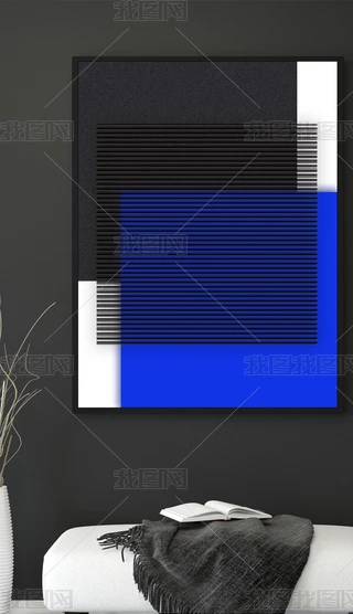 ˇg{ɫ{ιŎ׺b