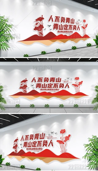 GˮɽǽɽyɽhĻ