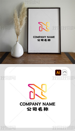 (chung)ӢNĸ־̘̘I(y)logoOӋ