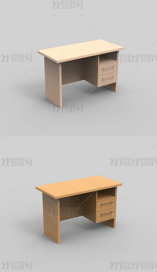 Ϭţ3Dģ