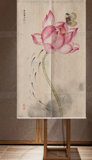 LˮīɻPɻbTF(xin)ҾT