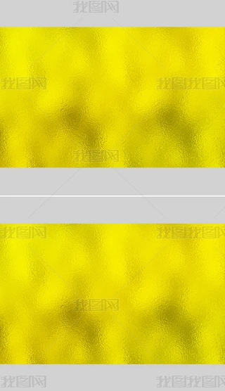 K𼈽ɫy|banner