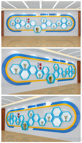 ˾I(y)su(y)su(y)k҉檄(jing)ĻO(sh)Ӌ(j)