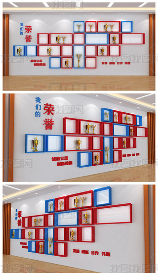 ˾I(y)su(y)su(y)k҉檄(jing)ĻO(sh)Ӌ(j)