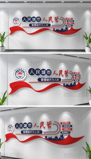 C̷ֳǹĻǹ齨OĻ