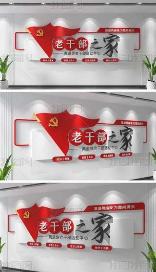 xϸɲ֮ϸɲĻOӋ