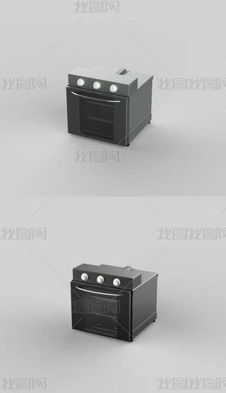 늿Ϭţ3Dģ